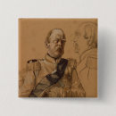 Search for adolph badges Von