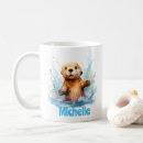Search for splash mugs Cute
