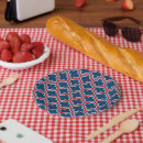 Search for moroccan paper plates Lattice