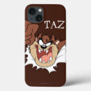 Search for ipad cases Classic cartoon
