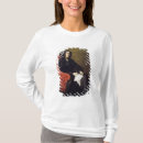Search for black widow womens tshirts Female