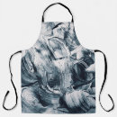 Search for splash aprons Grunge