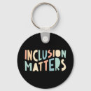 Search for special education key rings Teacher