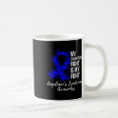 Search for special ed mugs Adhd