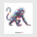 Search for big d stickers Funny