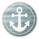 Search for boat anchor knobs and pulls Blue