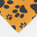 Search for black and white dog blankets Pattern