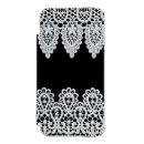 Search for white leather iphone cases Abstract
