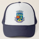 Search for brasil hats Emblem