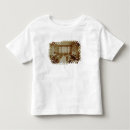 Search for photo toddler clothing Derby