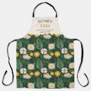 Search for anymore aprons Funny