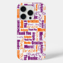 Search for teacher appreciation iphone cases Thank you