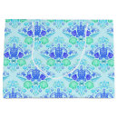 Search for sea turtle gift bags Animal