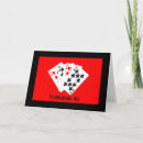 Search for big 40th birthday cards Fortieth