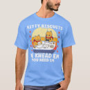 Search for biscuits stamps tshirts Love kitchen