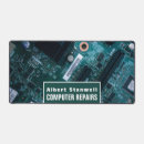 Search for motherboard computer accessories Computers