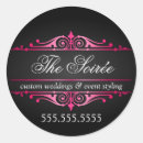 Search for event planner stickers Girly