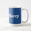 Search for harris mugs Blue