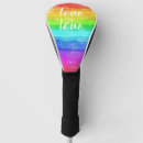 Search for gay golf head covers Lgbt