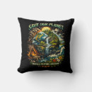 Search for environment cushions Wildlife