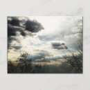 Search for sun light postcards Clouds
