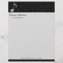 Search for bling stationery paper Glitter