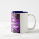 Search for psalm 118 24 mugs This is the day