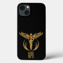 Search for physician iphone cases doctor