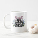 Search for throat punch mugs Friend