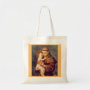 Search for priest bags Christian