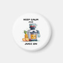 Search for business cards magnets Chef