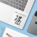 Search for process stickers Cute