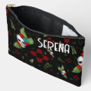 Search for macabre accessories Floral