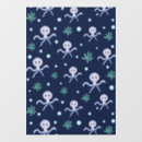 Search for nursery wall decals Kids