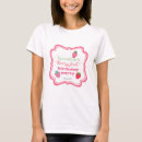 Search for berry tshirts Green