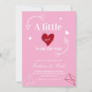 Search for amorous invitations Cute
