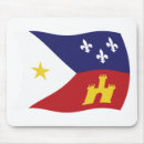 Search for cajun mouse mats Acadiana