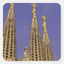 Search for familia stickers Church