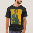 Search for nina simone tshirts Jazz