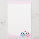 Search for valentine stationery paper Girls