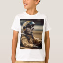 Search for meerkat tshirts Funny