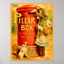 Search for mail posters Box