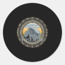 Search for rv park stickers Nature lover