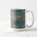 Search for peacock design mugs Decorative