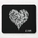 Search for broken heart electronics Sad