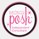 Search for consultant stickers Perfectly