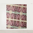 Search for versatile art You can't go wrong