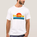 Search for san tshirts United states