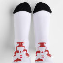 Search for chef socks Food