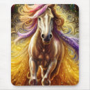 Search for equine electronics Beautiful